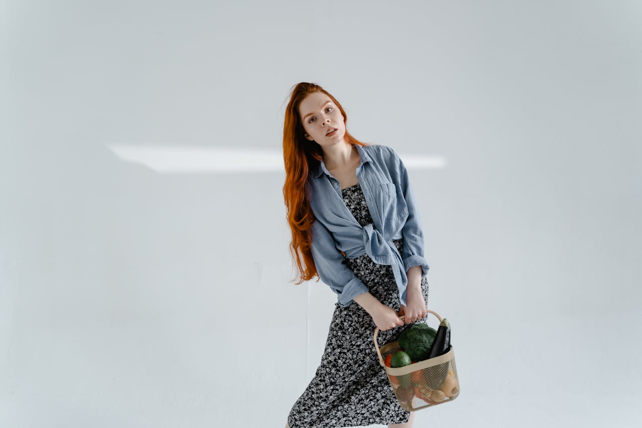 Why Designer Dresses for Women Stay in Fashion Longer