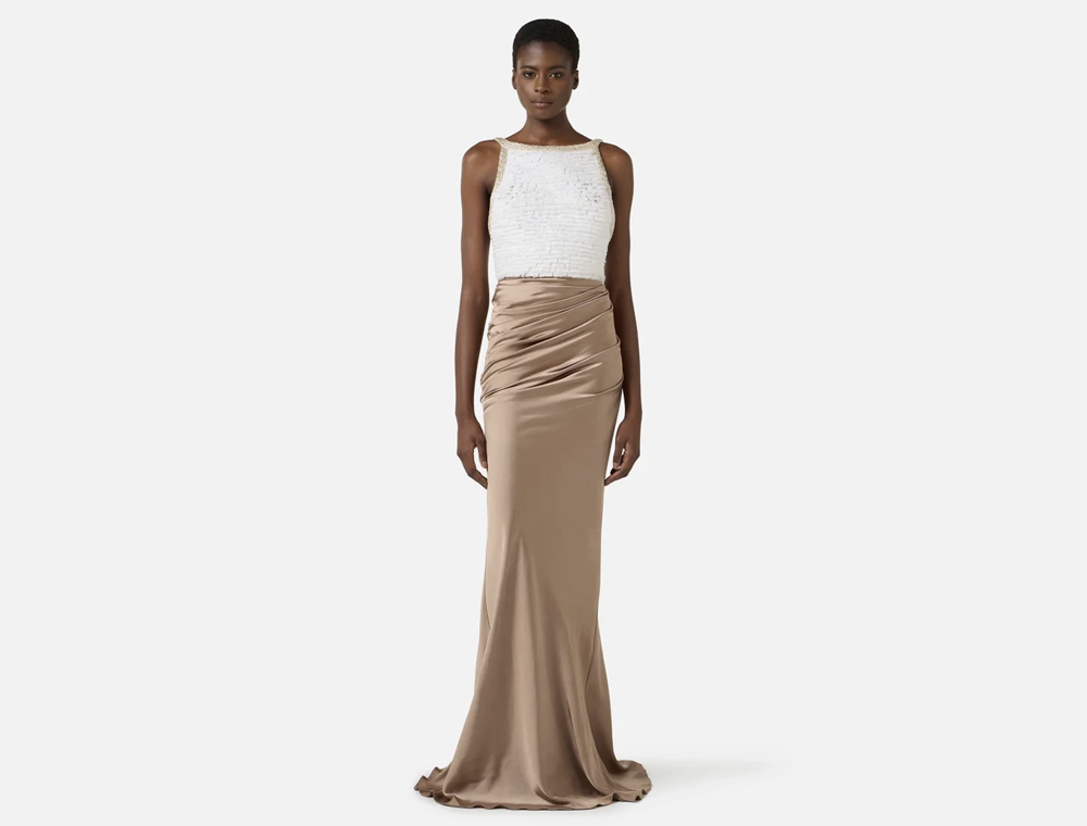 Women's Designer Clothing