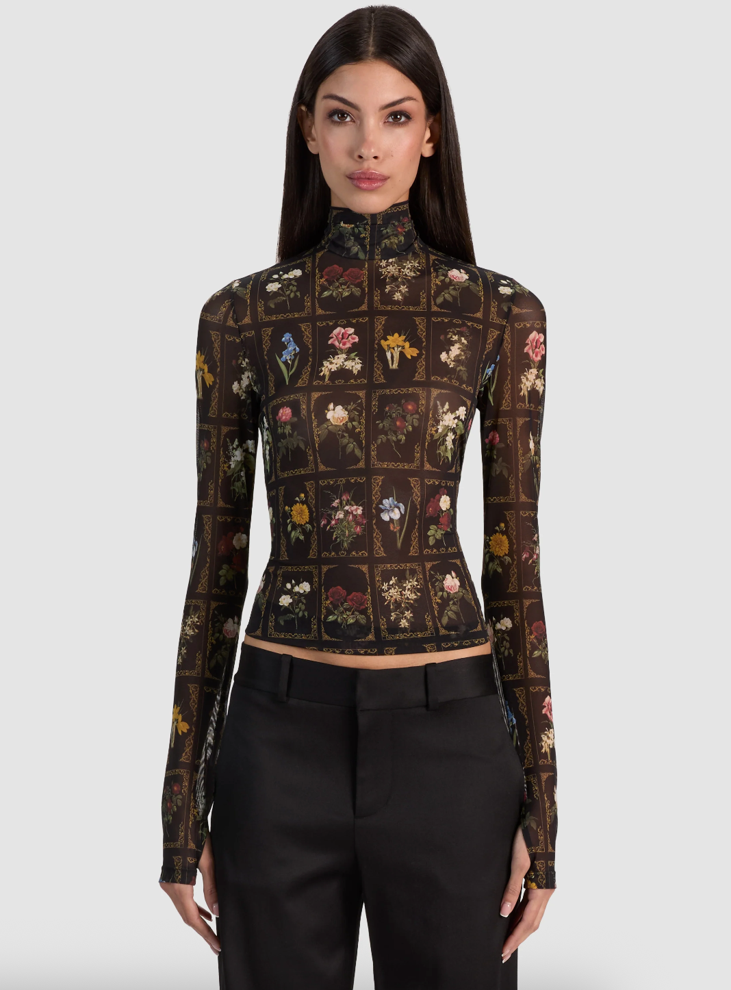 Designer Blouses – 25 South Boutiques