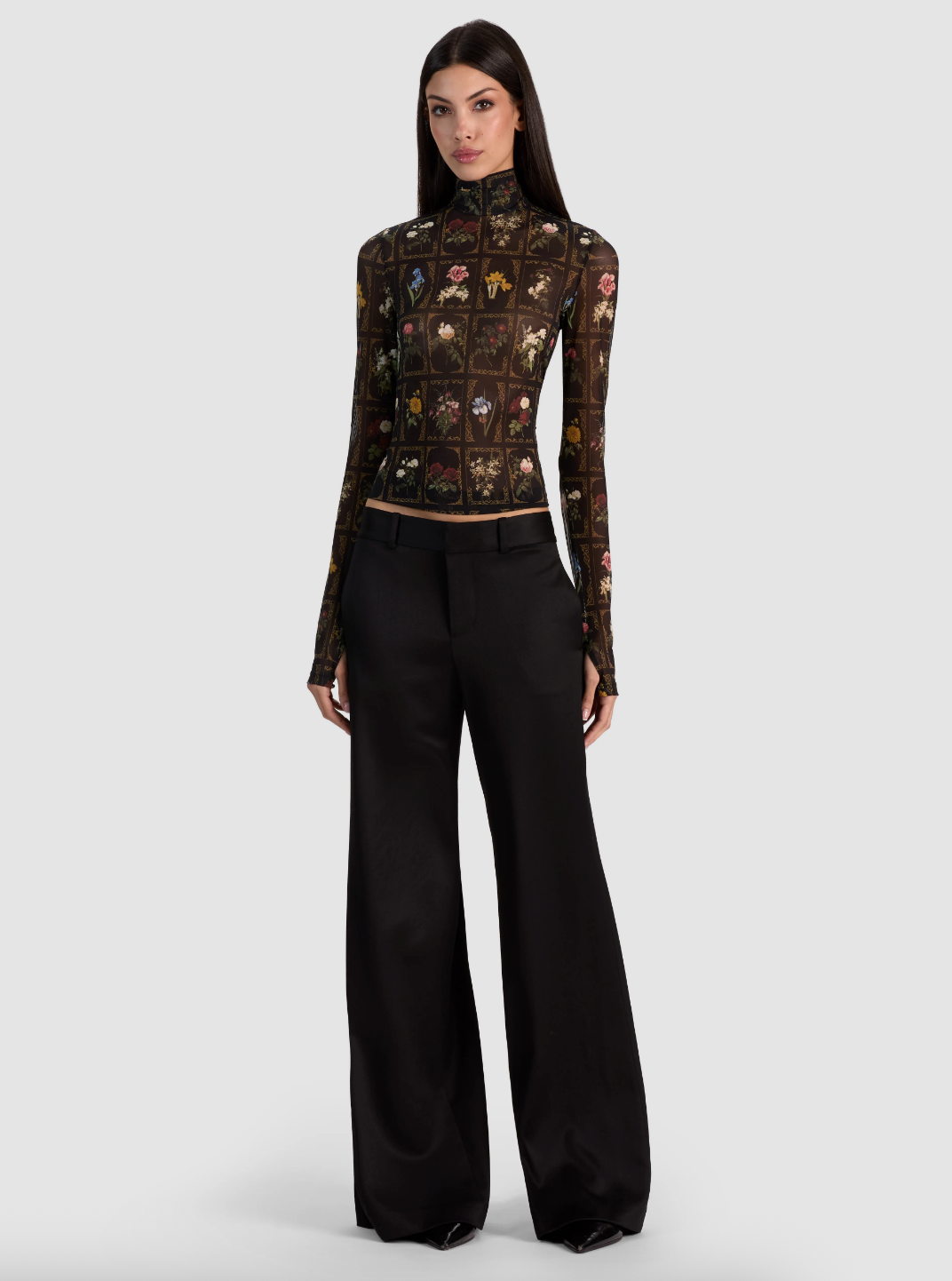 Designer Blouses – 25 South Boutiques