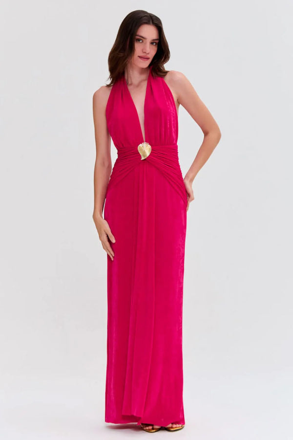 designer summer dresses on sale Women's Sale Dresses