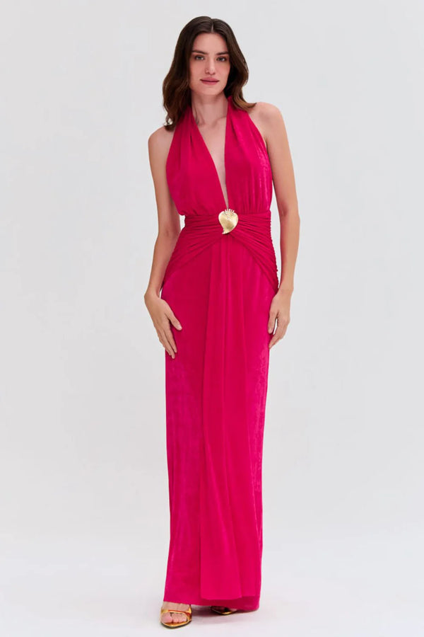 summer designer dresses sale Prime Day deals: 10 cute on at Amazon blue maxi summer dress Designer