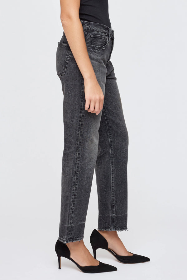 Buy Moussy Vintage Denim Online – Shop Premium Japanese Jeans on Buy Moussy Vintage Denim Online – Shop Premium Japanese Jeans on
