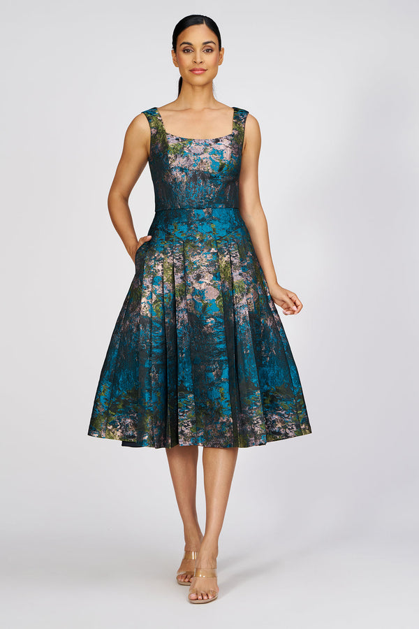 dresses kay unger Cocktail Dry clean only. Kay Unger | Dresses, Gowns