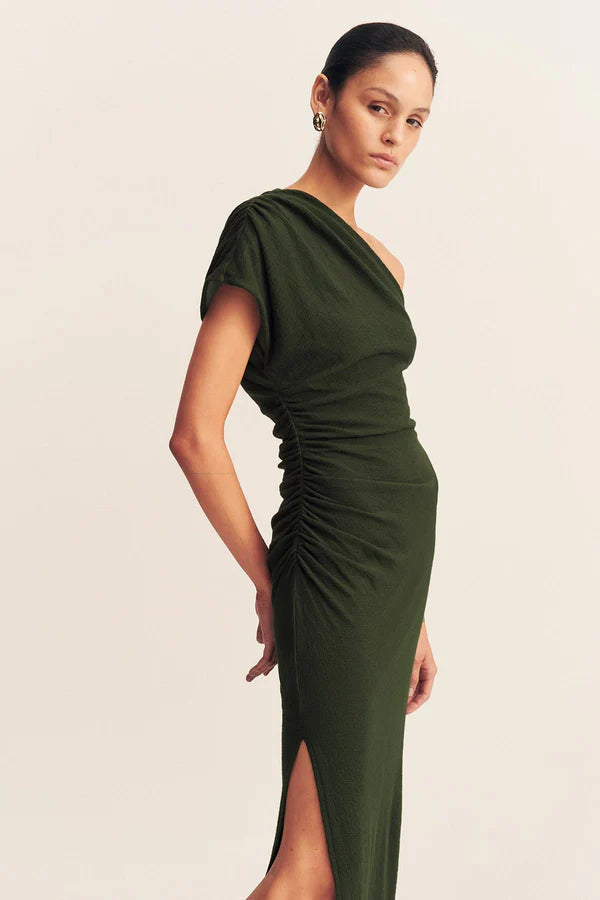 Shop Shona Joy Dresses & Clothing Boho Chic Dresses, Tops & Occasionwear 25 South Boutiques Shop Shona Joy Dresses & Clothing Boho Chic Dresses, Tops & Occasionwear 25 South Boutiques