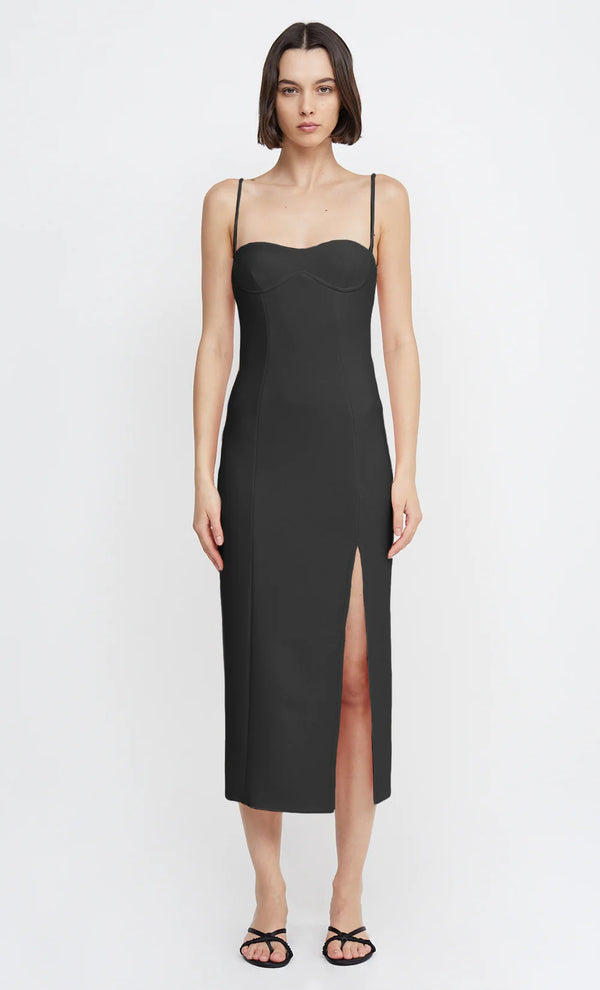 bec and bridge marisol mini dress Bec & Bridge Marisol Dress 25 South Boutiques