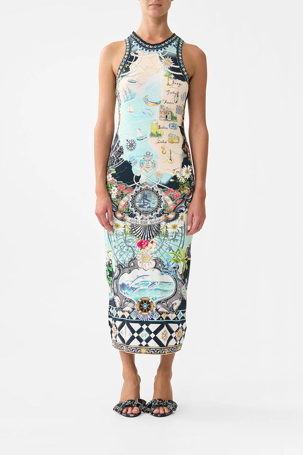 Camilla Clothing Shop Online | 25 South Boutiques Amazing Deals Camilla Clothing Shop Online | 25 South Boutiques Amazing Deals