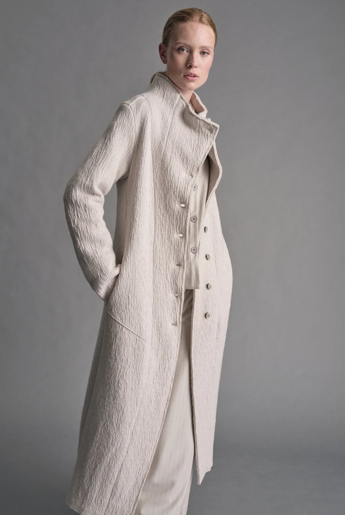 Transit Par-Such Clothing – 25 South Boutiques Transit Par-Such Clothing – 25 South Boutiques