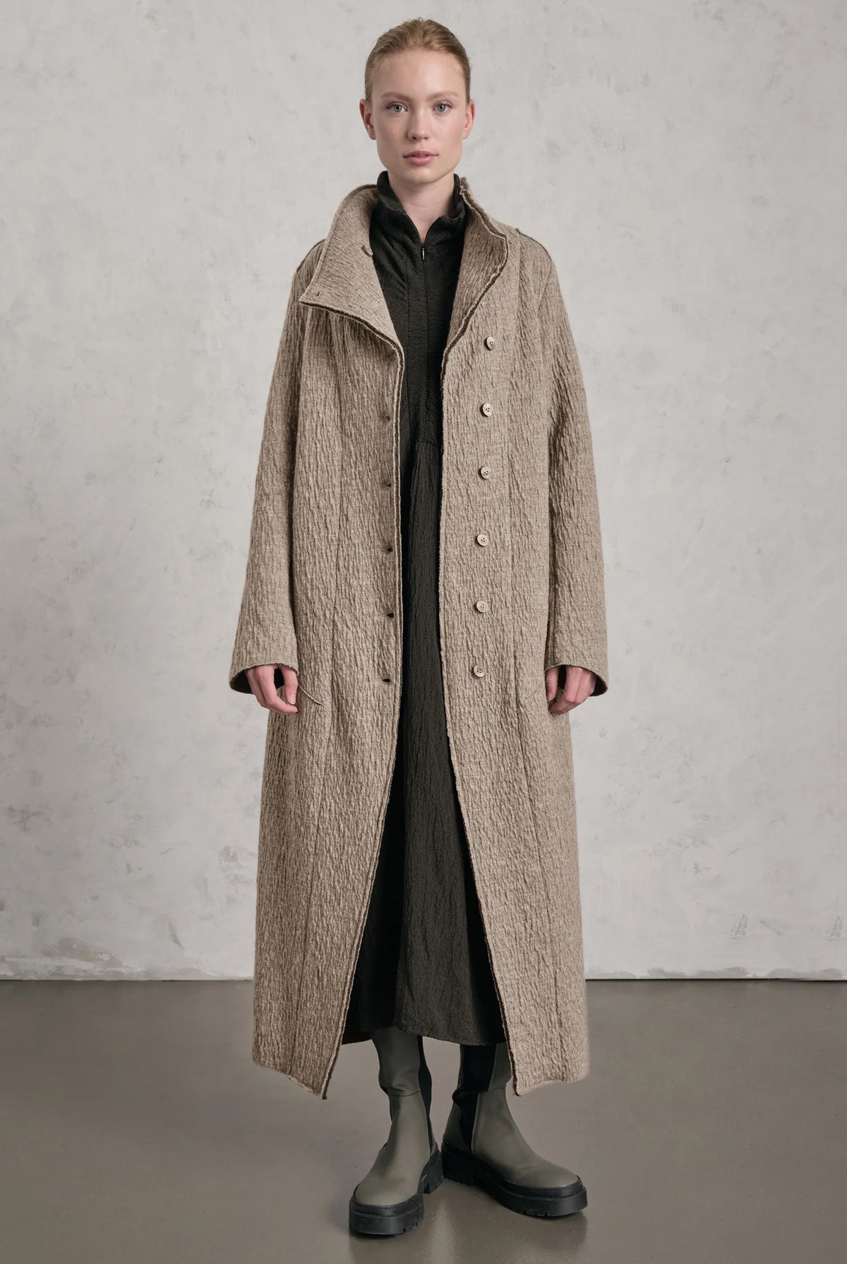 Transit Par-Such Clothing – 25 South Boutiques Transit Par-Such Clothing – 25 South Boutiques