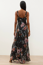 Johnny Was Omo Tank Dress - Kori, view 3