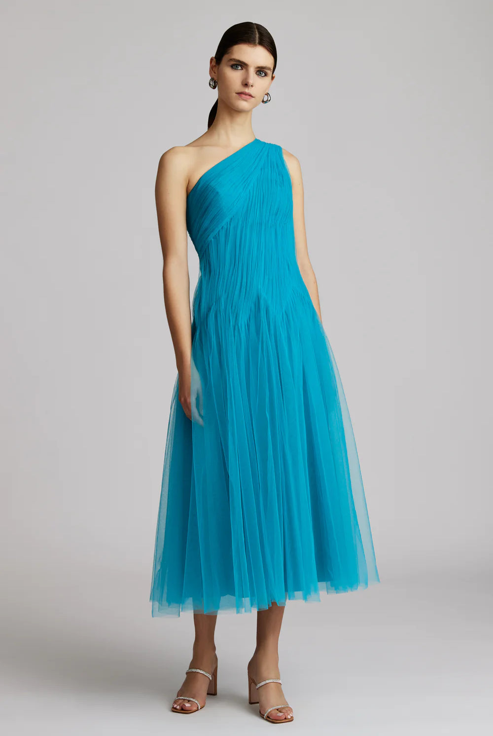 zac posen dresses Measurements may vary slightly by size. Zac Posen Collection at Fitzroy
