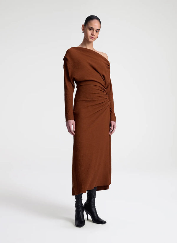 Shop Sale Dresses for Women | Discount Dresses & Special Offers at 25 South Boutiques Shop Sale Dresses for Women | Discount Dresses & Special Offers at 25 South Boutiques