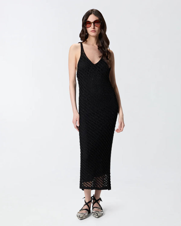 Women's Designer Dresses Online | Buy Luxury, Cocktail, Maxi & Midi Dresses 25 South Boutiques Women's Designer Dresses Online | Buy Luxury, Cocktail, Maxi & Midi Dresses 25 South Boutiques