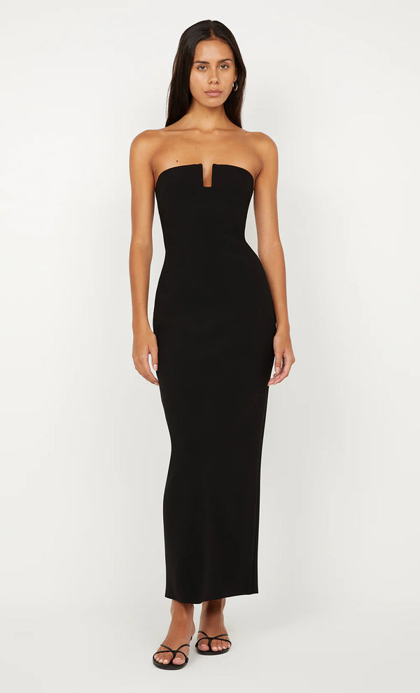 Buy Online BEC + BRIDGE Dresses Shop Stunning Women's Dresses & Amazing Deals 25 South Boutiques Buy Online BEC + BRIDGE Dresses Shop Stunning Women's Dresses & Amazing Deals 25 South Boutiques