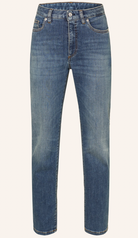 Nine In The Morning Embrace Jeans - LL27, view 4