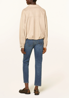 Nine In The Morning Embrace Jeans - LL27, view 3