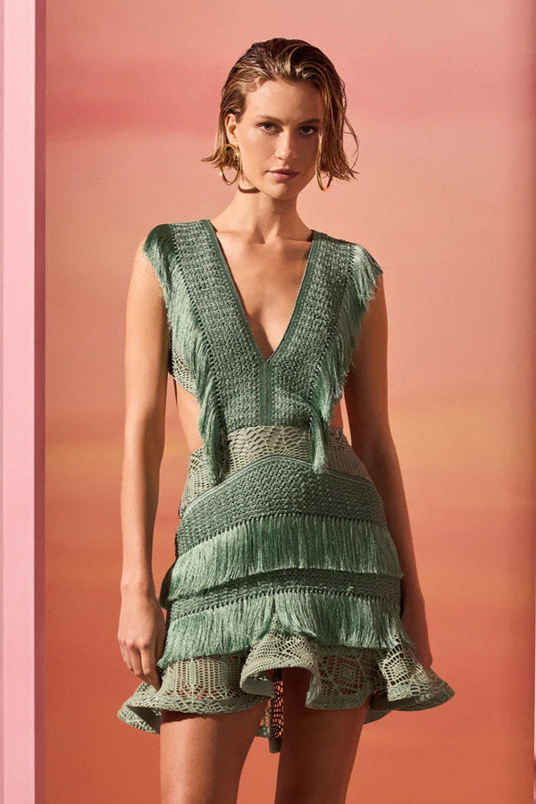 designer summer dresses on sale red dresses for women summer Designer Red Cocktail Dress