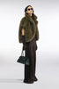 Alyn Cape - Army
