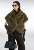 Alyn Cape - Army