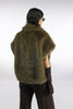 Alyn Cape - Army