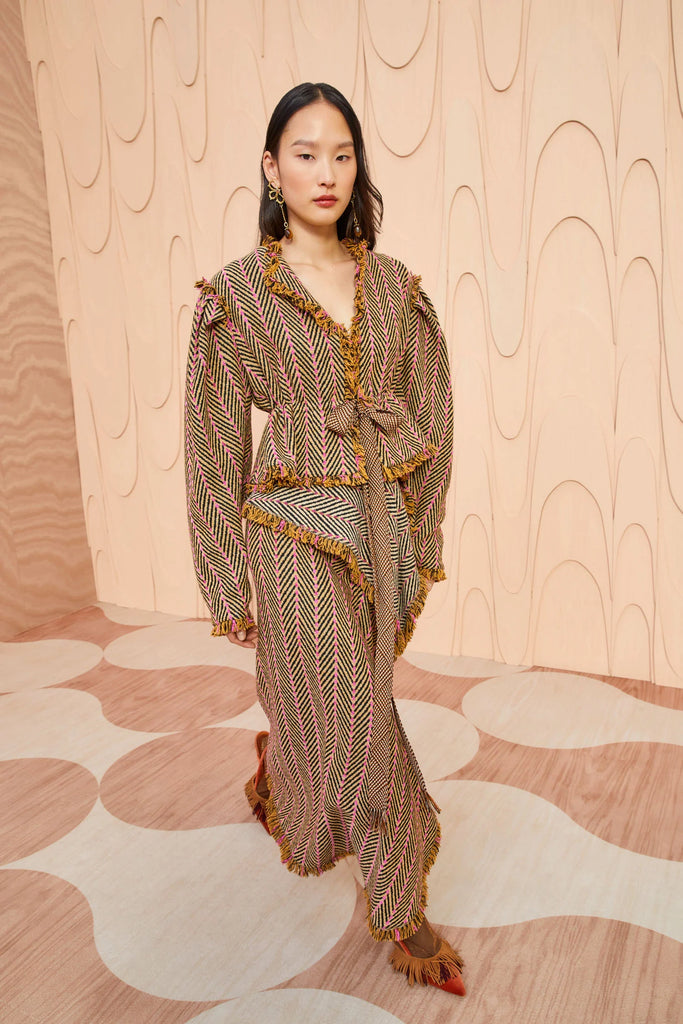 Ames jacket hot sale