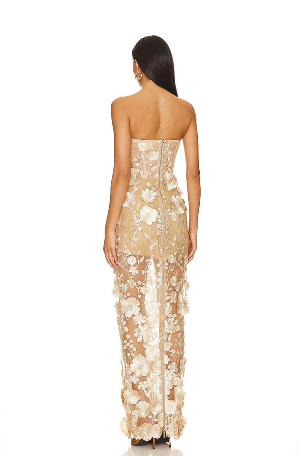 Shop Bronx and Banco Women's Dresses Buy Online at 25 South Boutiques Shop Bronx and Banco Women's Dresses Buy Online at 25 South Boutiques