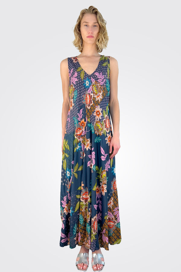 johnny was ciro boho dress Our dress lineup lately