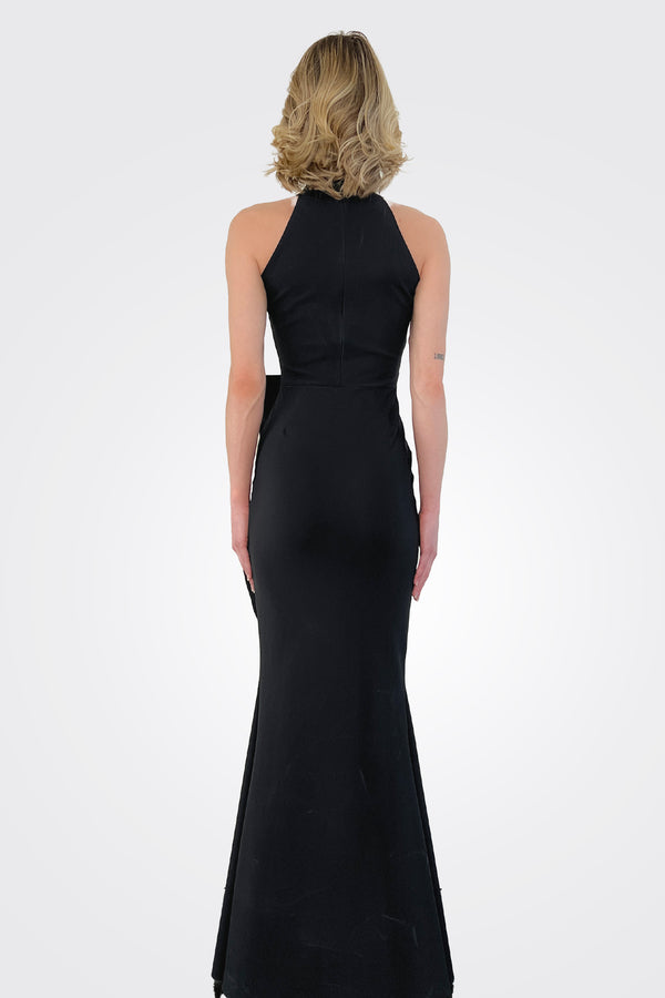 Chiara Boni La Petite Robe Dresses Shop Online | 25 South Boutiques Chiara Boni La Petite Robe Dresses Shop Online | 25 South Boutiques