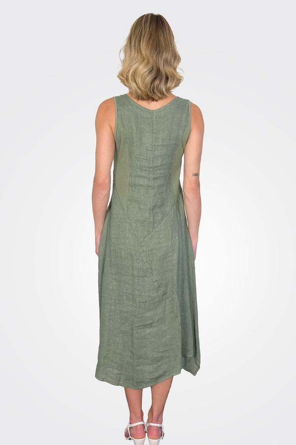 Shop Inizio Linen Dresses & Jackets Buy Online Italian Summer Styles 25 South Boutiques Shop Inizio Linen Dresses & Jackets Buy Online Italian Summer Styles 25 South Boutiques