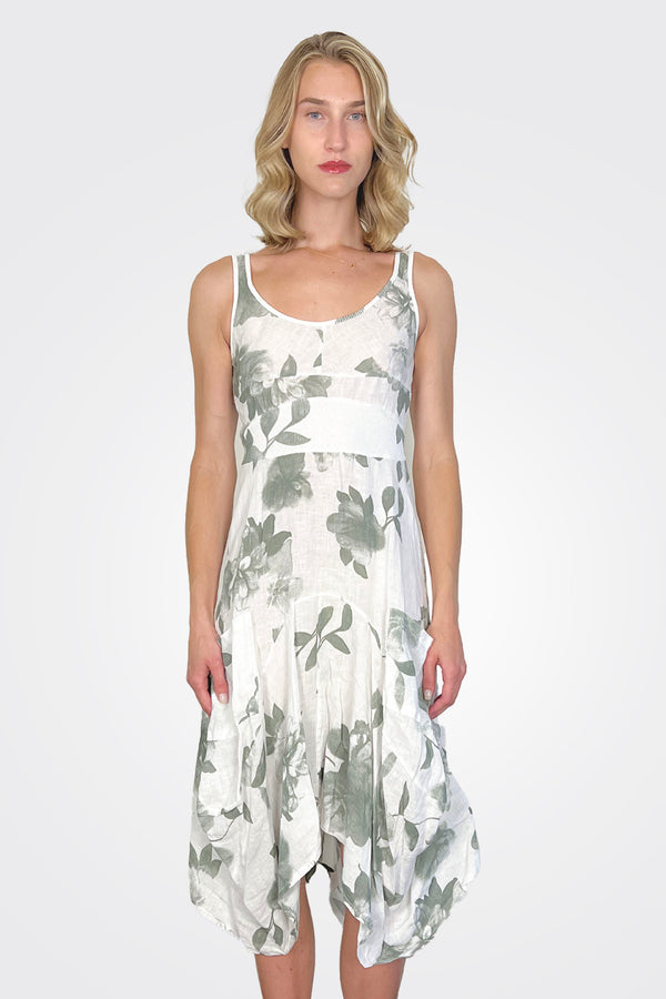 Shop Inizio Linen Dresses & Jackets Buy Online Italian Summer Styles 25 South Boutiques Shop Inizio Linen Dresses & Jackets Buy Online Italian Summer Styles 25 South Boutiques