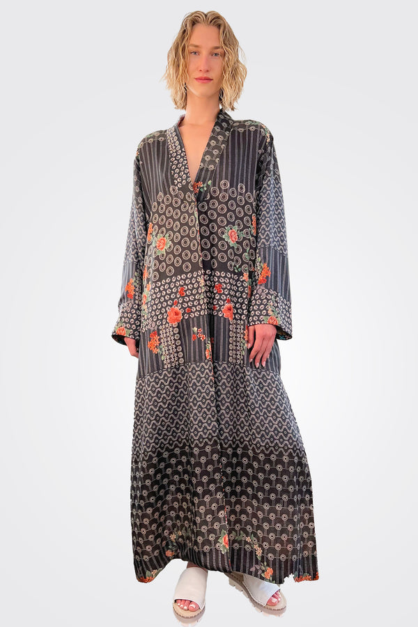 Pladinah Pant - Multi
