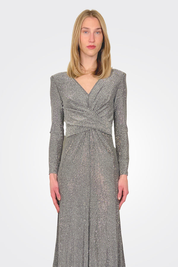Shop Milly Dresses Online Chic Styles & Amazing Deals | 25 South Boutiques Shop Milly Dresses Online Chic Styles & Amazing Deals | 25 South Boutiques