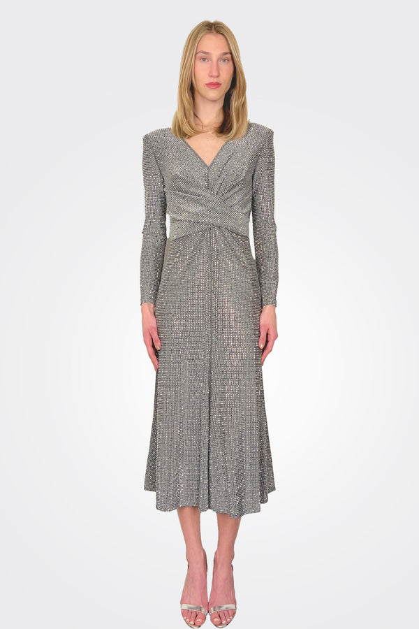 Shop Milly Dresses Online Chic Styles & Amazing Deals | 25 South Boutiques Shop Milly Dresses Online Chic Styles & Amazing Deals | 25 South Boutiques