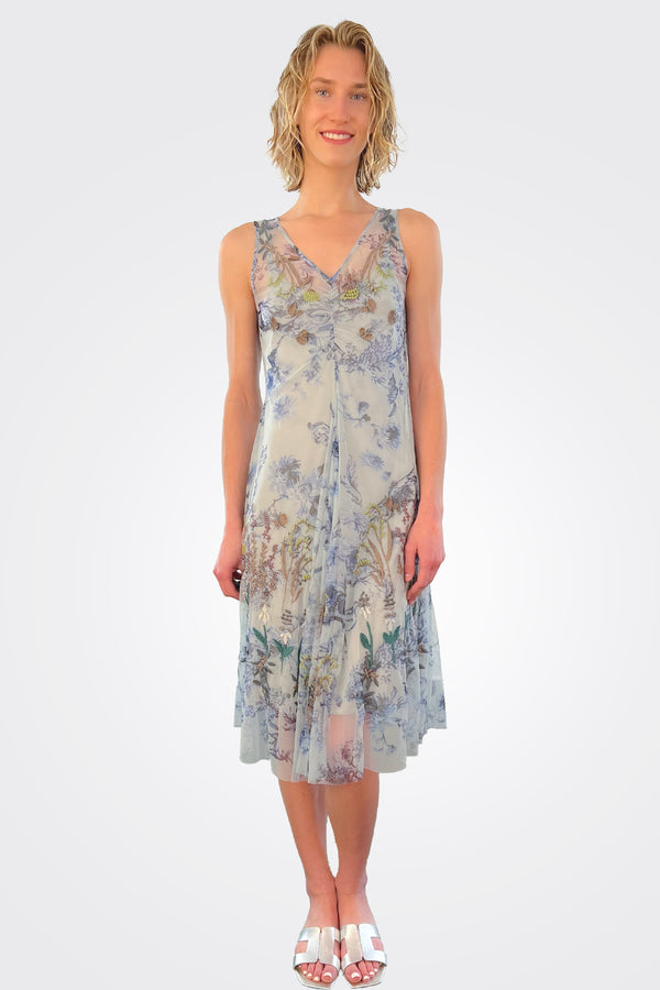 Buy Johnny Was Boho Dresses, Scarves & Tops Online Shop Amazing Deals 25 South Boutiques Buy Johnny Was Boho Dresses, Scarves & Tops Online Shop Amazing Deals 25 South Boutiques