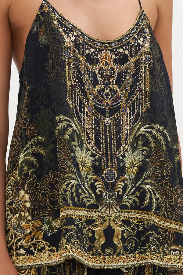 Camilla Sale | Bohemian Dresses & Luxury Styles for Women - Shop 25 South 25 South Boutiques Camilla Sale | Bohemian Dresses & Luxury Styles for Women - Shop 25 South 25 South Boutiques