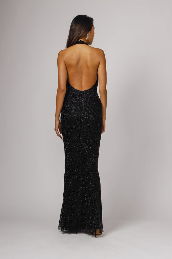 Jay Godfrey Sale Shop Luxury Dresses & High-End Fashion at Discount Prices 25 South Boutiques Jay Godfrey Sale Shop Luxury Dresses & High-End Fashion at Discount Prices 25 South Boutiques