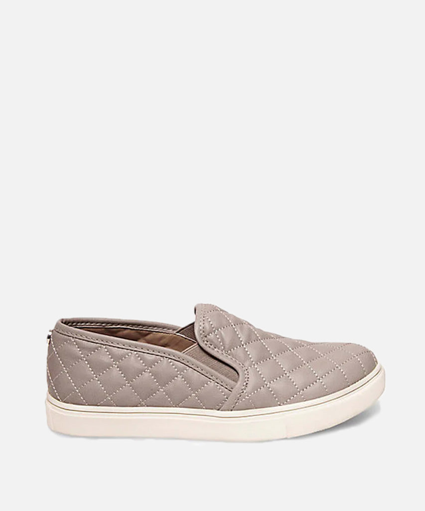 Madden Slip Quilted Slip Ons Madden Ecentrcq Slip Steve Madden