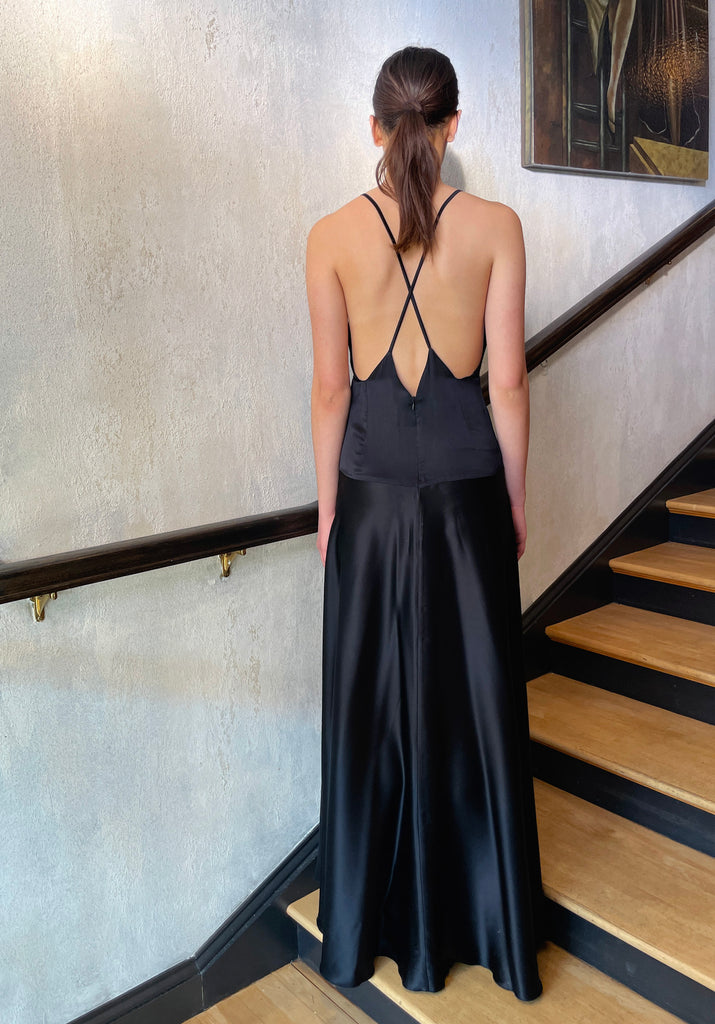 green emerald velvet dress James Bond Dress green emerald velvet dress James Bond Dress