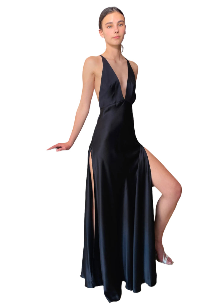 green emerald velvet dress James Bond Dress green emerald velvet dress James Bond Dress