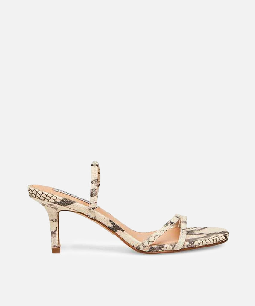 Steve Madden Loft Sandals– 25 South Boutiques