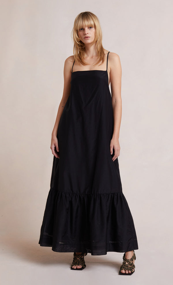 Bec & Bridge Sale | Stunning Bright Pieces at 25 South | Shop Now 25 South Boutiques Bec & Bridge Sale | Stunning Bright Pieces at 25 South | Shop Now 25 South Boutiques