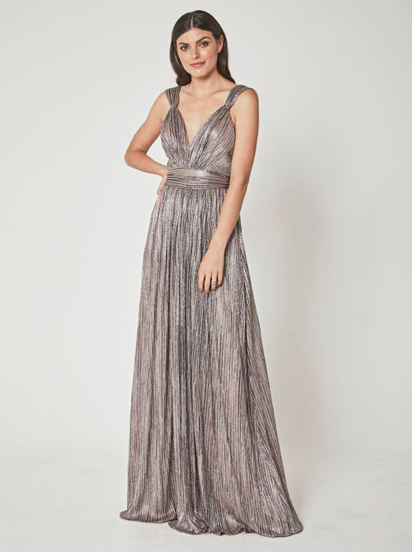Catherine Deane Dresses Shop Online | 25 South Boutiques Deals Catherine Deane Dresses Shop Online | 25 South Boutiques Deals