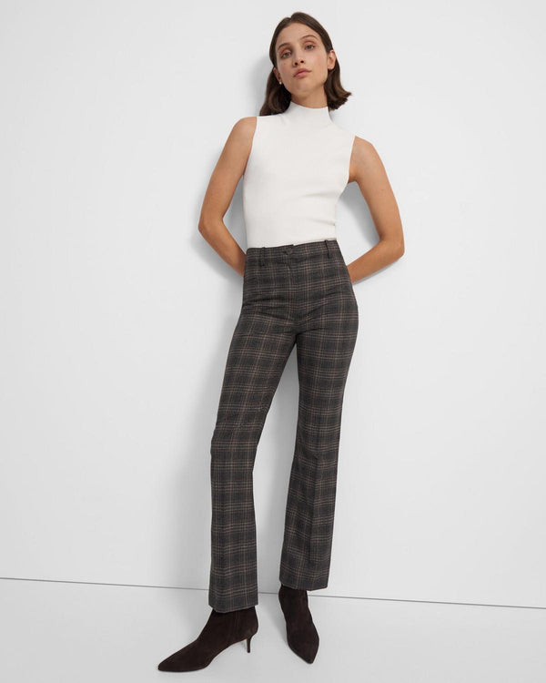 Pladinah Pant - Multi