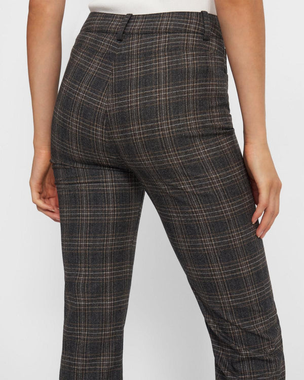 Pladinah Pant - Multi