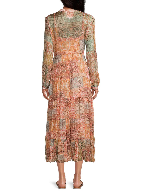 Buy Johnny Was Boho Dresses, Scarves & Tops Online Shop Amazing Deals 25 South Boutiques Buy Johnny Was Boho Dresses, Scarves & Tops Online Shop Amazing Deals 25 South Boutiques
